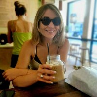 Irene Lenzi (@irenelenzi1) 's Twitter Profile Photo Irene Lenzi (@irenelenzi1) 's Twitter Profile Photo
