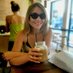 Irene Lenzi (@irenelenzi1) Twitter profile photo Irene Lenzi (@irenelenzi1) Twitter profile photo
