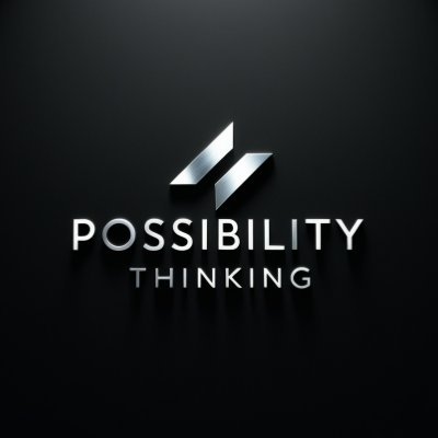 UnlockPossible's profile picture. Mindset shifts to unlock potential 🌟
YouTube: https://t.co/SjKMdyxTRa
e-book: https://t.co/fX8ifCe3Jn