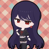 ラムネード (@vrc_lemonade) 's Twitter Profile