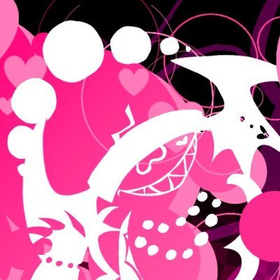Berrywhisk__ (@Berrywhisk__) / X