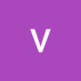 vincent ovété (@vince_tsv_king) Twitter profile photo vincent ovété (@vince_tsv_king) Twitter profile photo