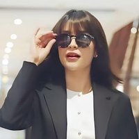 zunaira 🤍 (@shaikhkhusu07) 's Twitter Profile