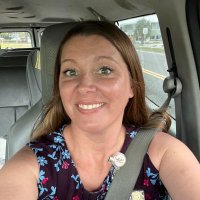 Michele Upton (@micheleupt4444) 's Twitter Profile