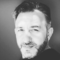 Yılmaz FNK (@yilmazfnk) Twitter profile photo