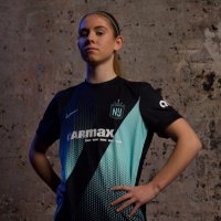Mak Whitham (@makwhitham) 's Twitter Profile