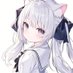 一对一可选人验证👆下单看主页🧡文爱语音视频❤️ (@bryant_jes58836) Twitter profile photo 一对一可选人验证👆下单看主页🧡文爱语音视频❤️ (@bryant_jes58836) Twitter profile photo