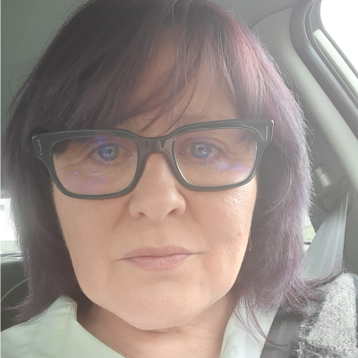 king_lucie53452's profile picture. 