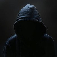 TheKingzOath🤫 (@thekingzoath) 's Twitter Profile