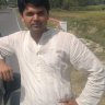 vishaldwivedi6's profile picture. Civil Engineer