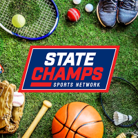 STATE CHAMPS! Michigan (@statechampsmich) 's Twitter Profile Photo STATE CHAMPS! Michigan (@statechampsmich) 's Twitter Profile Photo