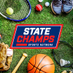 STATE CHAMPS! Michigan (@statechampsmich) Twitter profile photo STATE CHAMPS! Michigan (@statechampsmich) Twitter profile photo