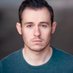 Dale Evans (@daleevanns) Twitter profile photo Dale Evans (@daleevanns) Twitter profile photo