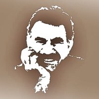 Alamut (@alamutluluk) Twitter profile photo