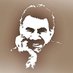 Alamut (@alamutluluk) Twitter profile photo Alamut (@alamutluluk) Twitter profile photo