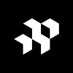FGS Global (@fgs_global) Twitter profile photo FGS Global (@fgs_global) Twitter profile photo