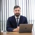 Yunus Emre Aydın (@yunussaydintr) Twitter profile photo Yunus Emre Aydın (@yunussaydintr) Twitter profile photo