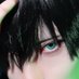 ミハナダ@3青エゴ (@mihanada_lotus5) Twitter profile photo ミハナダ@3青エゴ (@mihanada_lotus5) Twitter profile photo