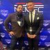 Coach Jason Winchell (@coachjwinchell) Twitter profile photo Coach Jason Winchell (@coachjwinchell) Twitter profile photo