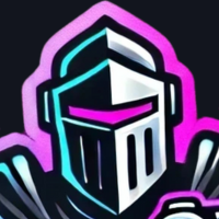 Lord Pelayo (@lord_pelayo) 's Twitter Profile Photo Lord Pelayo (@lord_pelayo) 's Twitter Profile Photo
