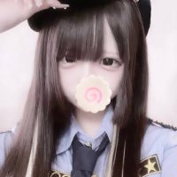 中田さん (@haru_230_gougo) 's Twitter Profile