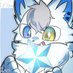 🐾山猫座鉄樹/ステラ🐾 (@h7dfovcgzll1gnp) Twitter profile photo 🐾山猫座鉄樹/ステラ🐾 (@h7dfovcgzll1gnp) Twitter profile photo