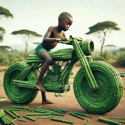 Nicelyly007's profile picture. 充滿熱情的父親商業思維思維方式 
Web3