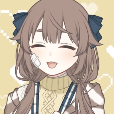 KaimeruEN's profile picture. A capybara hoping for a V-Debut. Mother of 4.