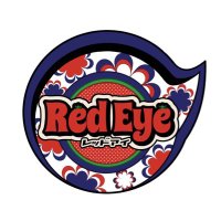Red Eyeπ
(@tomato_beer_3ko) 's Twitter Profile