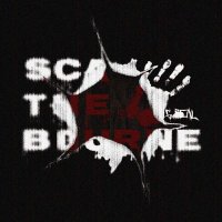 🚪 (@scathebourne) 's Twitter Profile Photo 🚪 (@scathebourne) 's Twitter Profile Photo