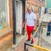 Thabana Hlapane (@thabanah86843) Twitter profile photo Thabana Hlapane (@thabanah86843) Twitter profile photo