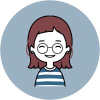 マナミン (@manami908908) 's Twitter Profile