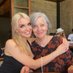 Elizabeth Corey Roberta (@robertacor17159) Twitter profile photo Elizabeth Corey Roberta (@robertacor17159) Twitter profile photo