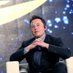 ELON PRIVATE X (@elonmusk639170) Twitter profile photo ELON PRIVATE X (@elonmusk639170) Twitter profile photo