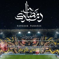 نسيم حميد (@simo_aliasmar54) 's Twitter Profile