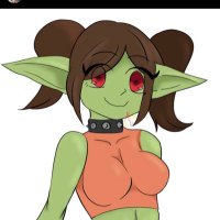 Ka-Sa_da_Goblin (@ka_sa_da_goblin) 's Twitter Profile Photo Ka-Sa_da_Goblin (@ka_sa_da_goblin) 's Twitter Profile Photo