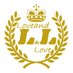 【公式】秋田Love&Love窓口情報 (@aki_loveandlove) Twitter profile photo 【公式】秋田Love&Love窓口情報 (@aki_loveandlove) Twitter profile photo