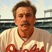 Ron Tilley (@rontilley61) 's Twitter Profile