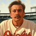 Ron Tilley (@rontilley61) Twitter profile photo Ron Tilley (@rontilley61) Twitter profile photo