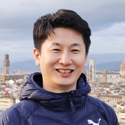 Ph.D. Candidate @TUM_CM @TU_Muechen | MPhil @HKUST | Ex @Huawei @FudanUniv @Alipay @eBay | Edge Computing