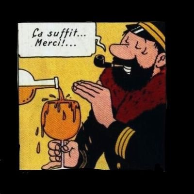 depablo_miguel's profile picture. 