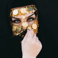 NaziyaAnsari (@ansarinaziya69) 's Twitter Profile
