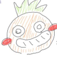 スノードォーム (@snowglobe_69) 's Twitter Profile
