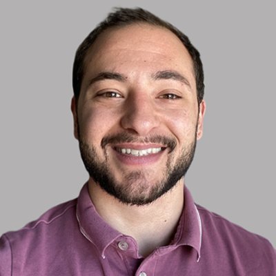 adison5834's profile picture. 🏇 Horse Enthusiast | Grass Gourmet | 🏞️ Lover of Open Fields | 🐴 Mane Attraction | Bridling Dreams, One Gallop at a Time | 🐾 #NeighLife #HorsinAround