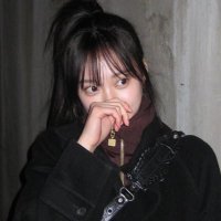 이행주 (@ehxjog) 's Twitter Profile Photo 이행주 (@ehxjog) 's Twitter Profile Photo