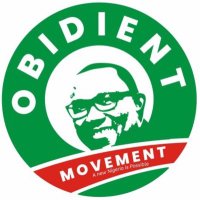 Rebel with a cause (@stormindahouse) 's Twitter Profile Photo Rebel with a cause (@stormindahouse) 's Twitter Profile Photo