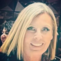 Mimar Mergül Kotil (@mergulkotil) 's Twitter Profile