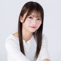 大滝 紗緒里 (@saori_otaki) 's Twitter Profile Photo 大滝 紗緒里 (@saori_otaki) 's Twitter Profile Photo