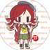 ビックカメラ アリオ八尾店@八尾たん等身大パネル設置中 (@bic_yao) Twitter profile photo ビックカメラ アリオ八尾店@八尾たん等身大パネル設置中 (@bic_yao) Twitter profile photo