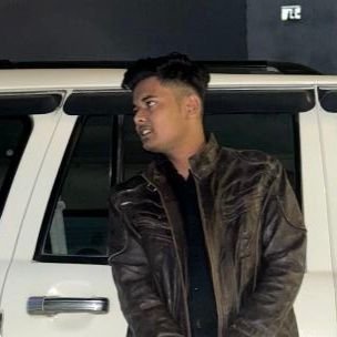 anuj_dhanera's profile picture. 